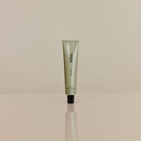Lelive Eye-Conic Peptide + Coffee Arabica Eye Cream